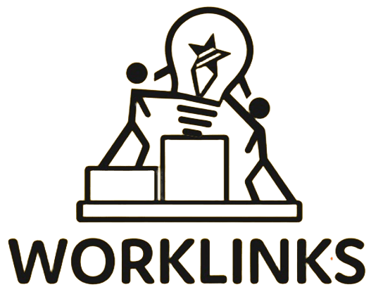 site-logo