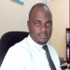 Chenjerai Chikwangwani